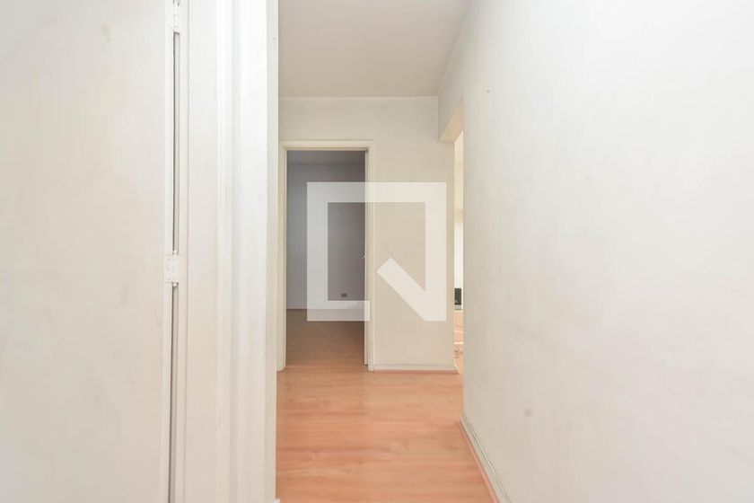 Apartamento, 1 quarto, 90 m² - Foto 2