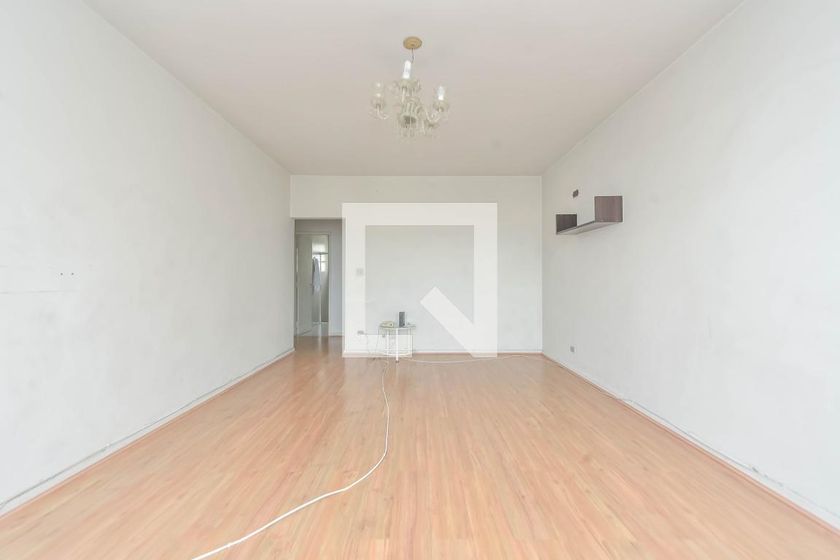 Apartamento, 1 quarto, 90 m² - Foto 4