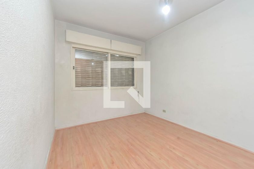 Apartamento, 1 quarto, 90 m² - Foto 7