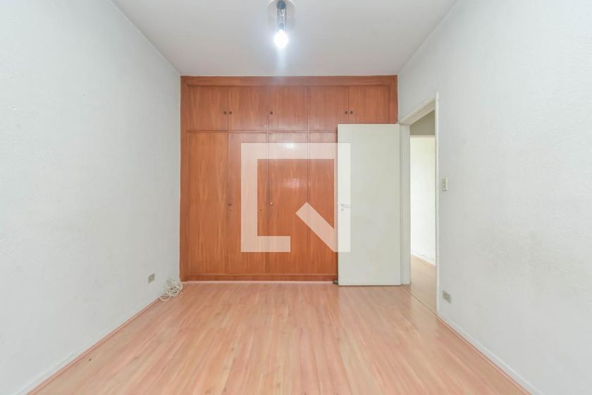 Apartamento, 1 quarto, 90 m² - Foto 9