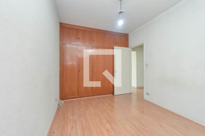 Apartamento, 1 quarto, 90 m² - Foto 10