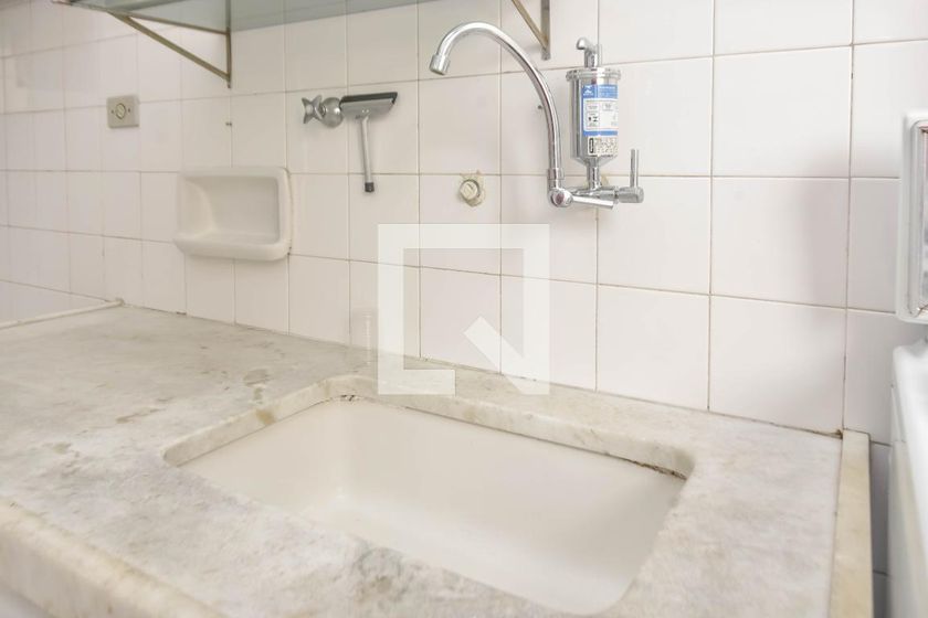 Apartamento, 1 quarto, 90 m² - Foto 18