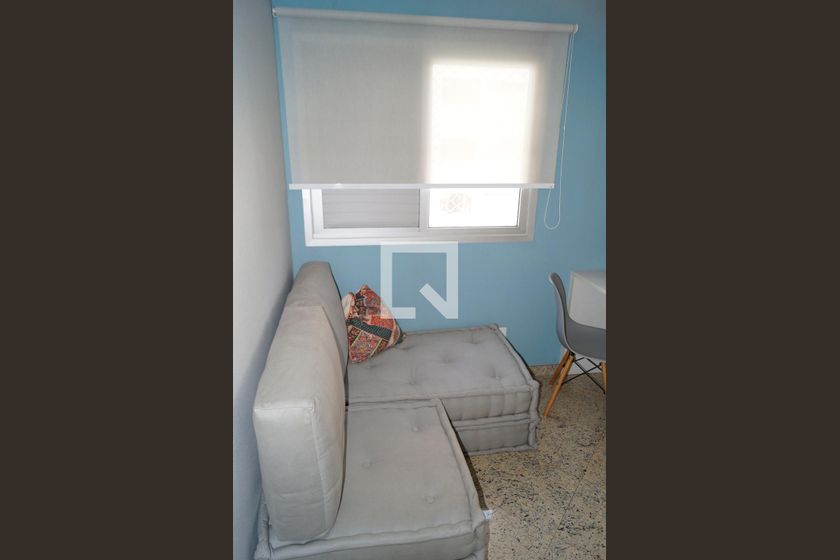 Apartamento, 2 quartos, 60 m² - Foto 45