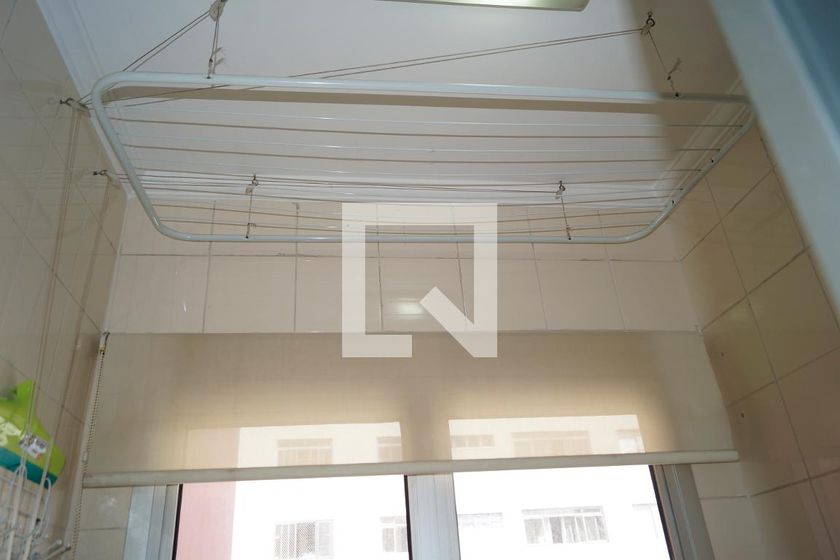 Apartamento, 2 quartos, 60 m² - Foto 83