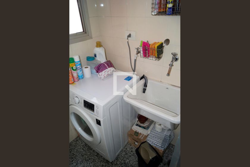 Apartamento, 2 quartos, 60 m² - Foto 77