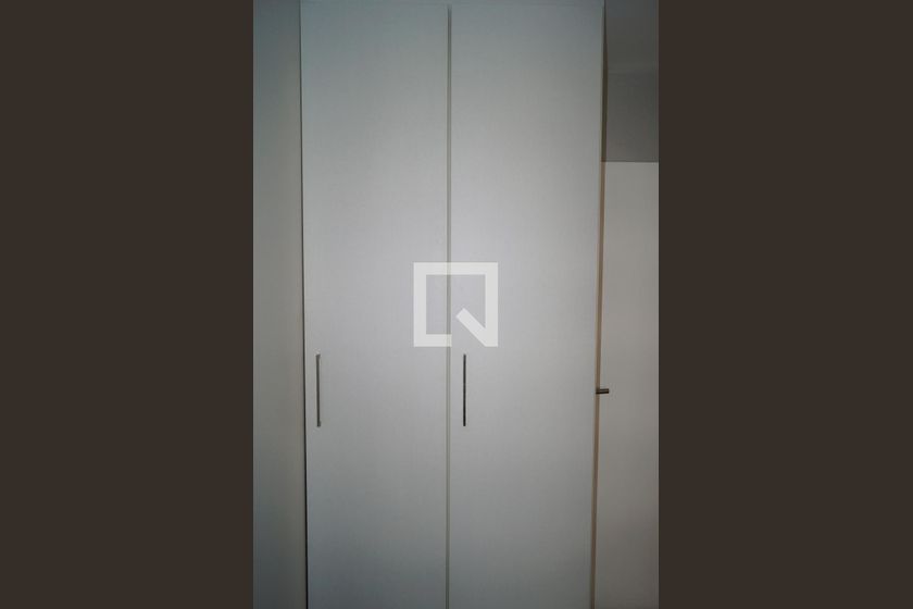 Apartamento, 2 quartos, 60 m² - Foto 47