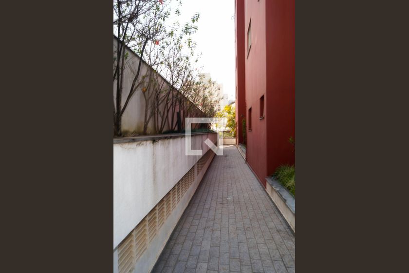 Apartamento, 2 quartos, 60 m² - Foto 107