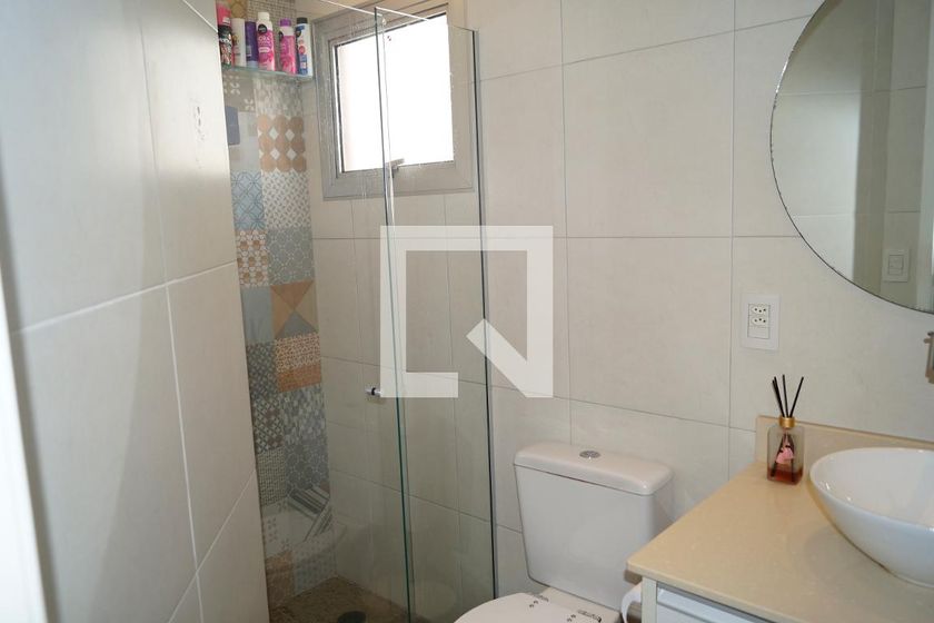Apartamento, 2 quartos, 60 m² - Foto 53