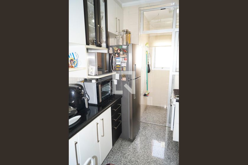Apartamento, 2 quartos, 60 m² - Foto 67