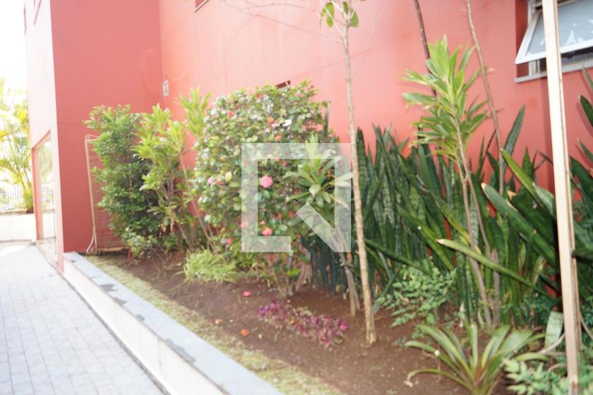 Apartamento, 2 quartos, 60 m² - Foto 109