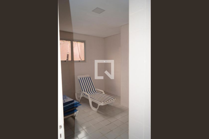 Apartamento, 2 quartos, 60 m² - Foto 89