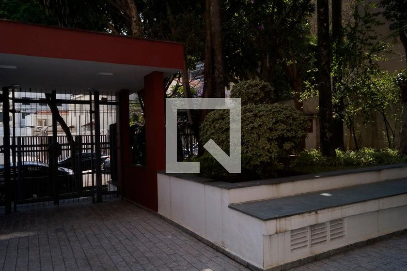Apartamento, 2 quartos, 60 m² - Foto 119