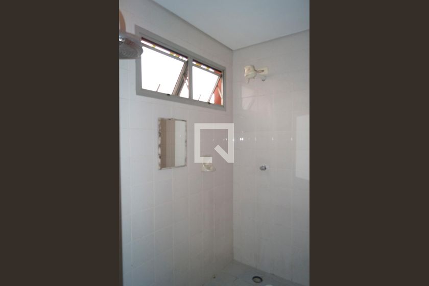 Apartamento, 2 quartos, 60 m² - Foto 95