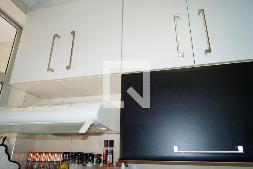 Apartamento, 2 quartos, 60 m² - Foto 73