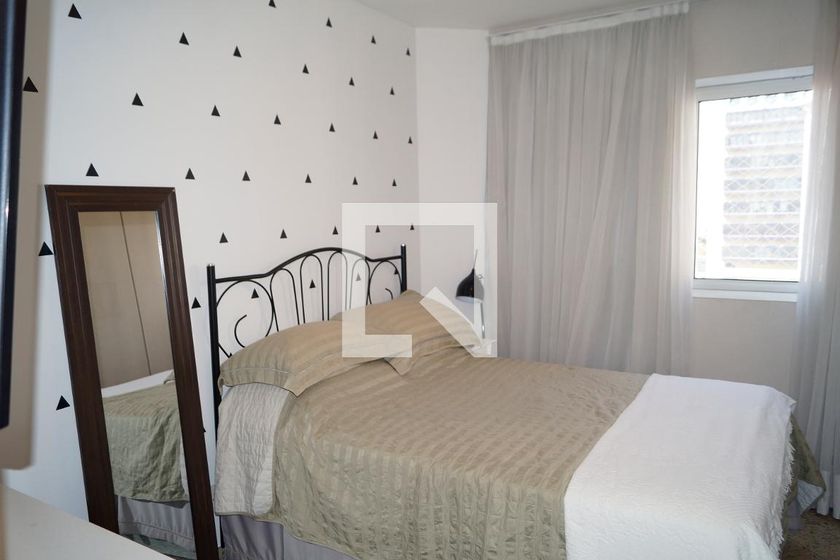 Apartamento, 2 quartos, 60 m² - Foto 31