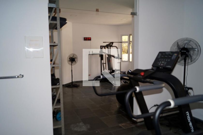 Apartamento, 2 quartos, 60 m² - Foto 85