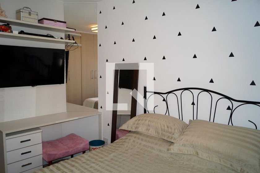 Apartamento, 2 quartos, 60 m² - Foto 33