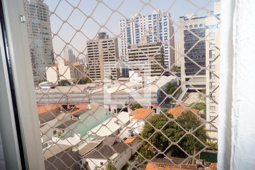 Apartamento, 2 quartos, 60 m² - Foto 39