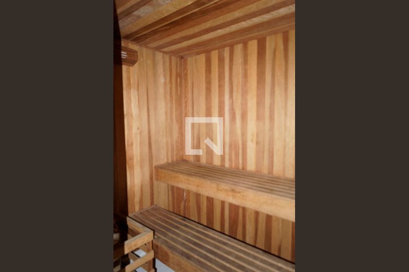 Apartamento, 2 quartos, 60 m² - Foto 97