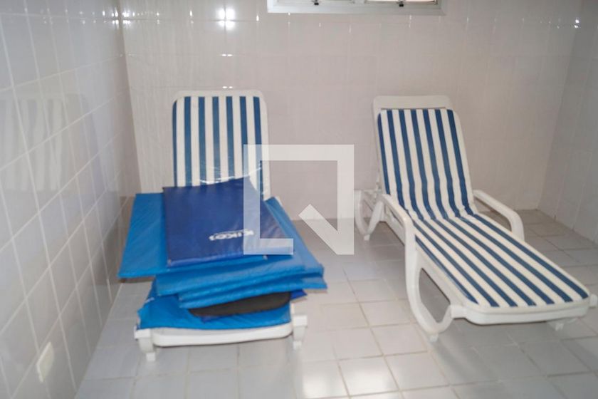 Apartamento, 2 quartos, 60 m² - Foto 91