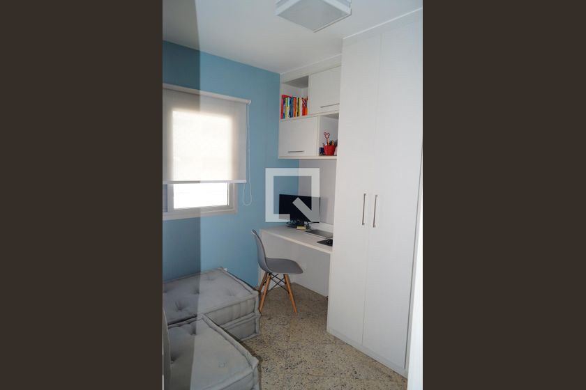 Apartamento, 2 quartos, 60 m² - Foto 43