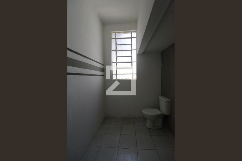 Casa à Venda - Bosque, 3 Quartos,  170 m2 em , Campinas - sp | SoloBR