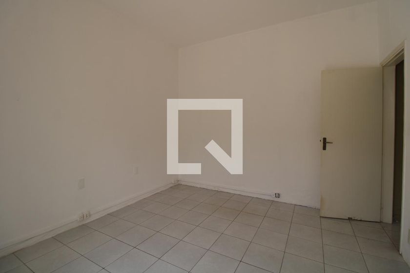 Casa à Venda - Bosque, 3 Quartos,  170 m2 em , Campinas - sp | SoloBR