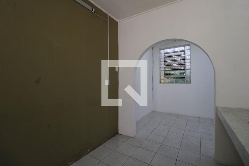 Casa à Venda - Bosque, 3 Quartos,  170 m2 em , Campinas - sp | SoloBR