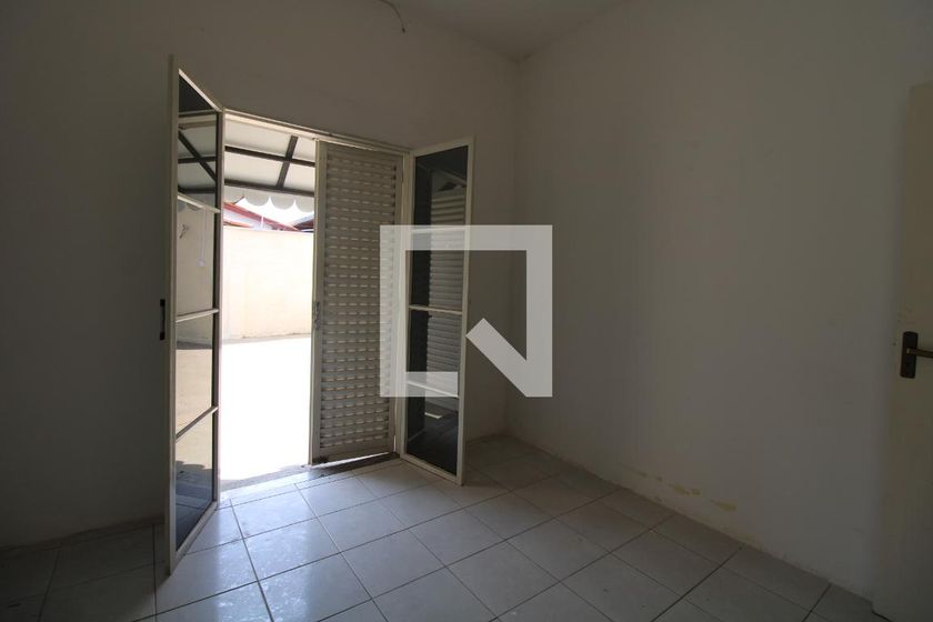 Casa à Venda - Bosque, 3 Quartos,  170 m2 em , Campinas - sp | SoloBR