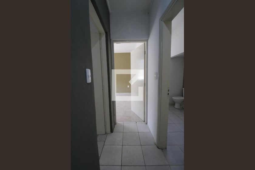 Casa à Venda - Bosque, 3 Quartos,  170 m2 em , Campinas - sp | SoloBR