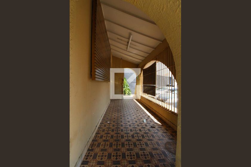 Casa à Venda - Bosque, 3 Quartos,  170 m2 em , Campinas - sp | SoloBR