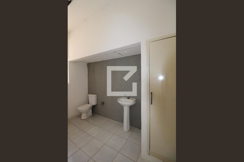 Casa à Venda - Bosque, 3 Quartos,  170 m2 em , Campinas - sp | SoloBR