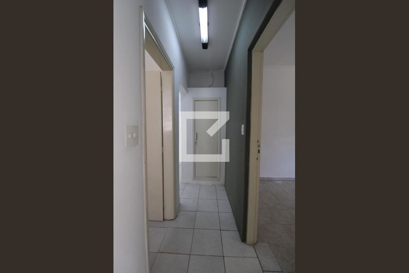 Casa à Venda - Bosque, 3 Quartos,  170 m2 em , Campinas - sp | SoloBR