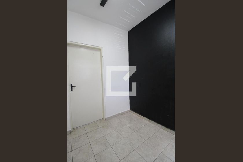 Casa à Venda - Bosque, 3 Quartos,  170 m2 em , Campinas - sp | SoloBR