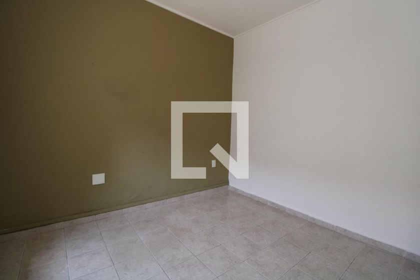 Casa à Venda - Bosque, 3 Quartos,  170 m2 em , Campinas - sp | SoloBR