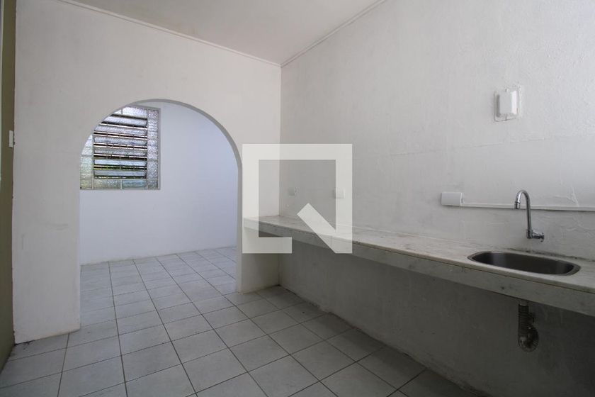 Casa à Venda - Bosque, 3 Quartos,  170 m2 em , Campinas - sp | SoloBR