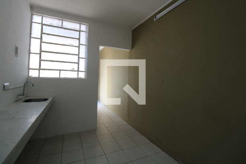 Casa à Venda - Bosque, 3 Quartos,  170 m2 em , Campinas - sp | SoloBR