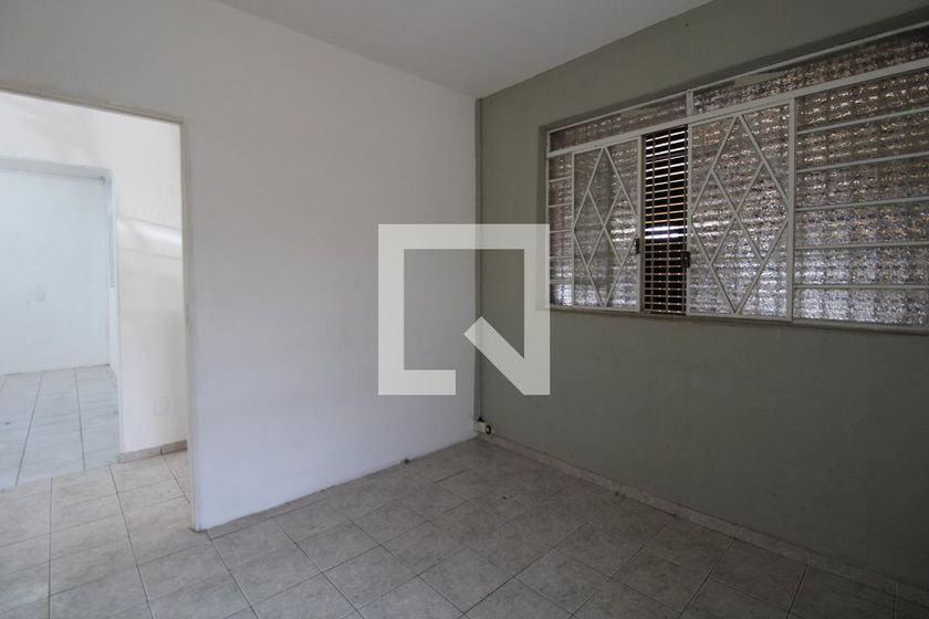 Casa à Venda - Bosque, 3 Quartos,  170 m2 em , Campinas - sp | SoloBR
