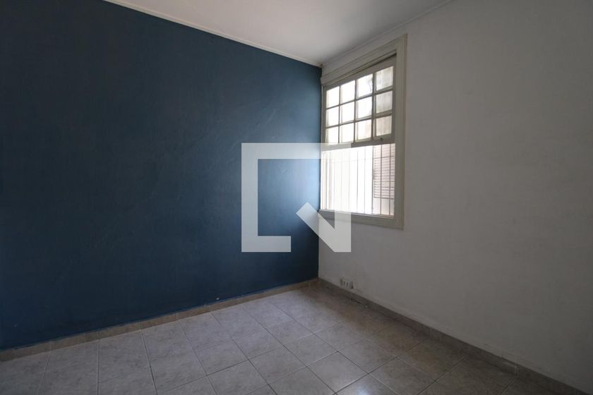 Casa à Venda - Bosque, 3 Quartos,  170 m2 em , Campinas - sp | SoloBR
