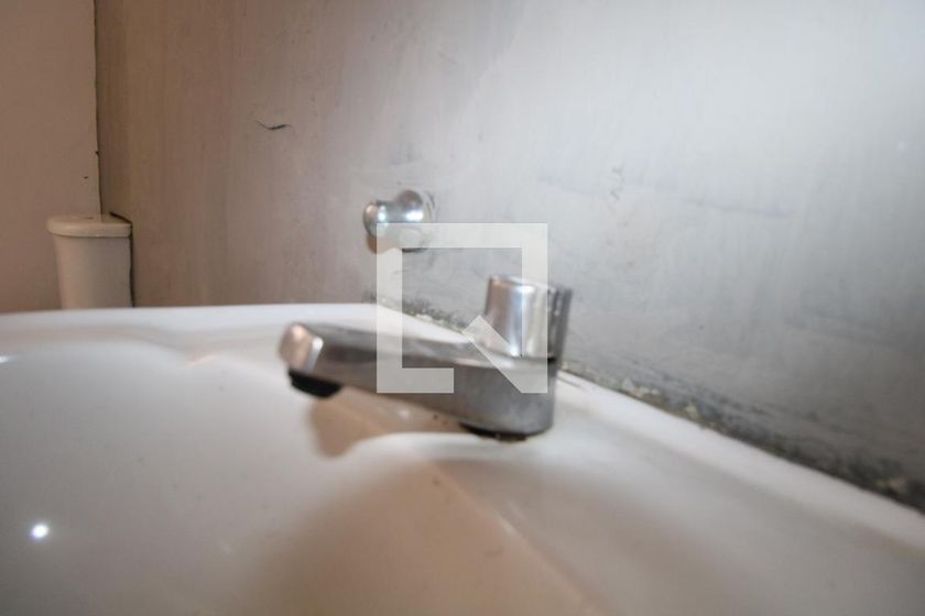 Casa à Venda - Bosque, 3 Quartos,  170 m2 em , Campinas - sp | SoloBR