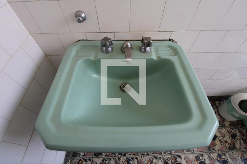 Casa à Venda - Bosque, 3 Quartos,  170 m2 em , Campinas - sp | SoloBR