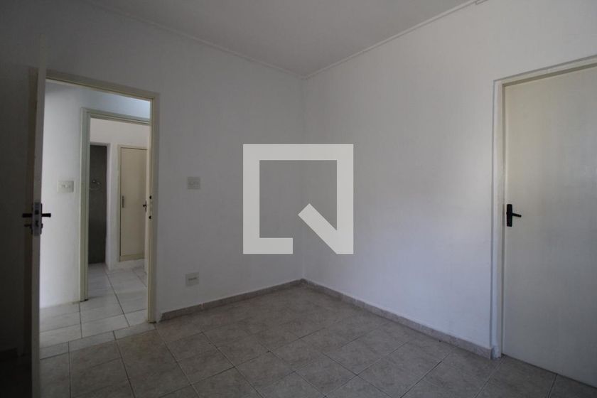 Casa à Venda - Bosque, 3 Quartos,  170 m2 em , Campinas - sp | SoloBR