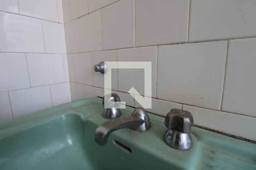 Casa à Venda - Bosque, 3 Quartos,  170 m2 em , Campinas - sp | SoloBR