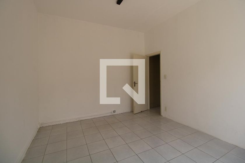 Casa à Venda - Bosque, 3 Quartos,  170 m2 em , Campinas - sp | SoloBR