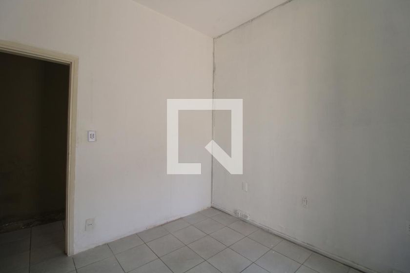 Casa à Venda - Bosque, 3 Quartos,  170 m2 em , Campinas - sp | SoloBR