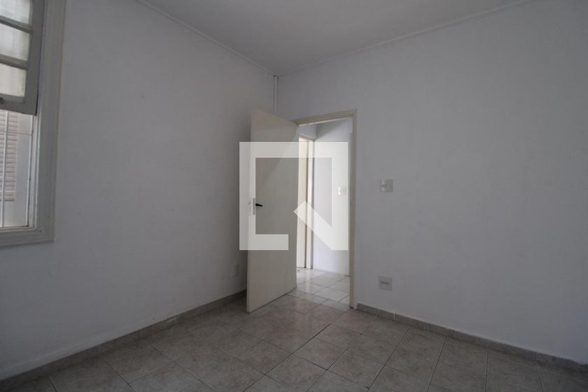 Casa à Venda - Bosque, 3 Quartos,  170 m2 em , Campinas - sp | SoloBR