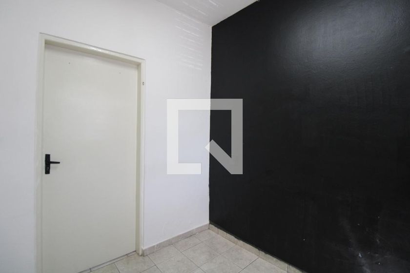 Casa à Venda - Bosque, 3 Quartos,  170 m2 em , Campinas - sp | SoloBR