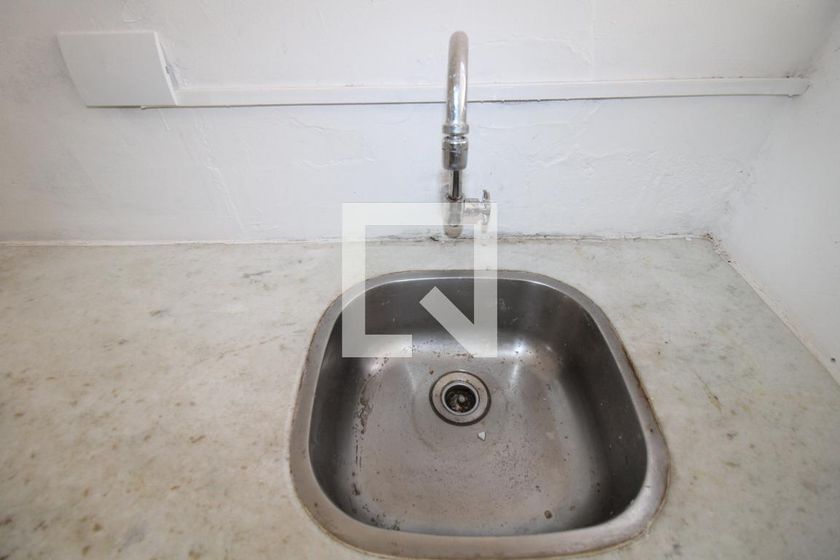 Casa à Venda - Bosque, 3 Quartos,  170 m2 em , Campinas - sp | SoloBR