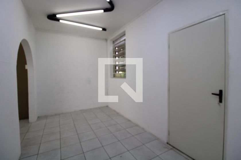 Casa à Venda - Bosque, 3 Quartos,  170 m2 em , Campinas - sp | SoloBR