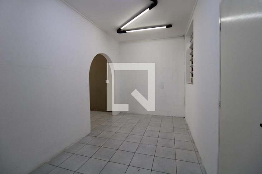 Casa à Venda - Bosque, 3 Quartos,  170 m2 em , Campinas - sp | SoloBR